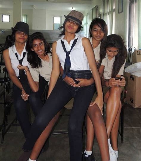 Sri Lankan Schoolgirl Porn Videos 